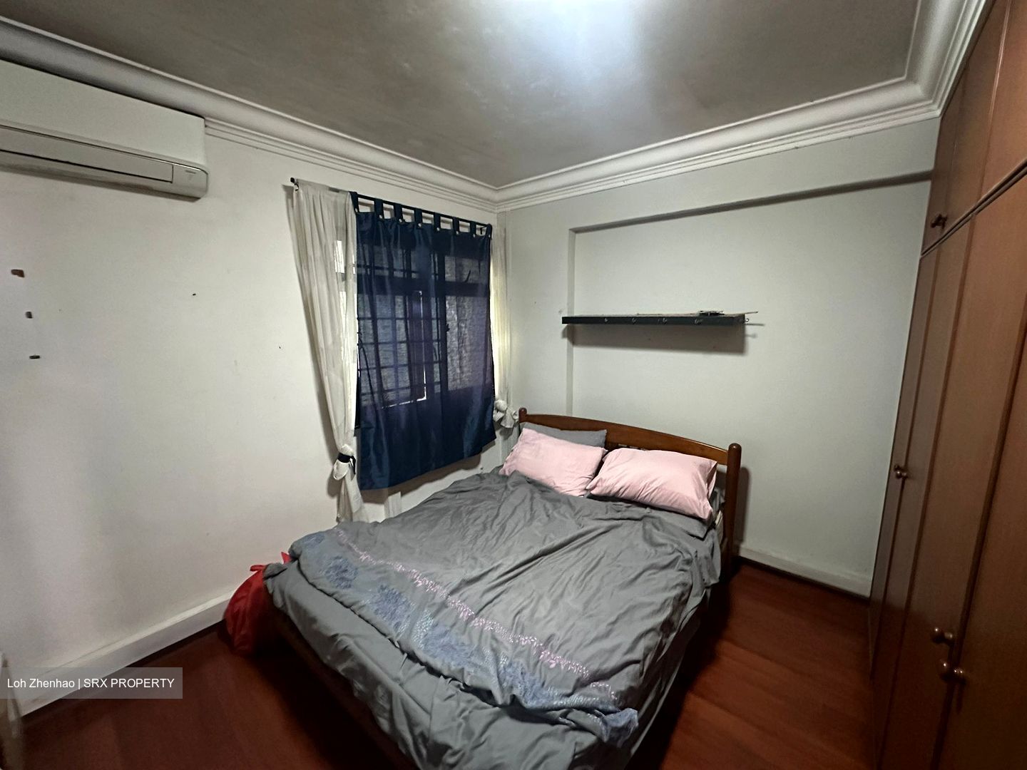 Blk 645 Jurong West Street 61 (Jurong West), HDB 4 Rooms #552394491
